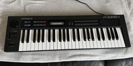 Roland Alpha Juno 1 - Synthesizer