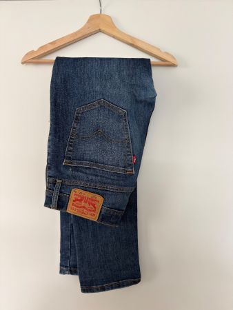 Jean Levis 512
