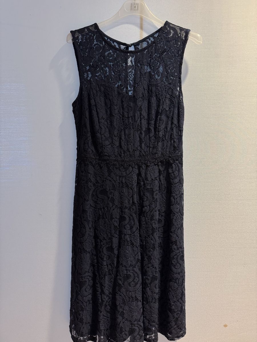 Vestiti: Festkleid mit Bolero – Usato da Bellinzona venduto da mar_tgy6