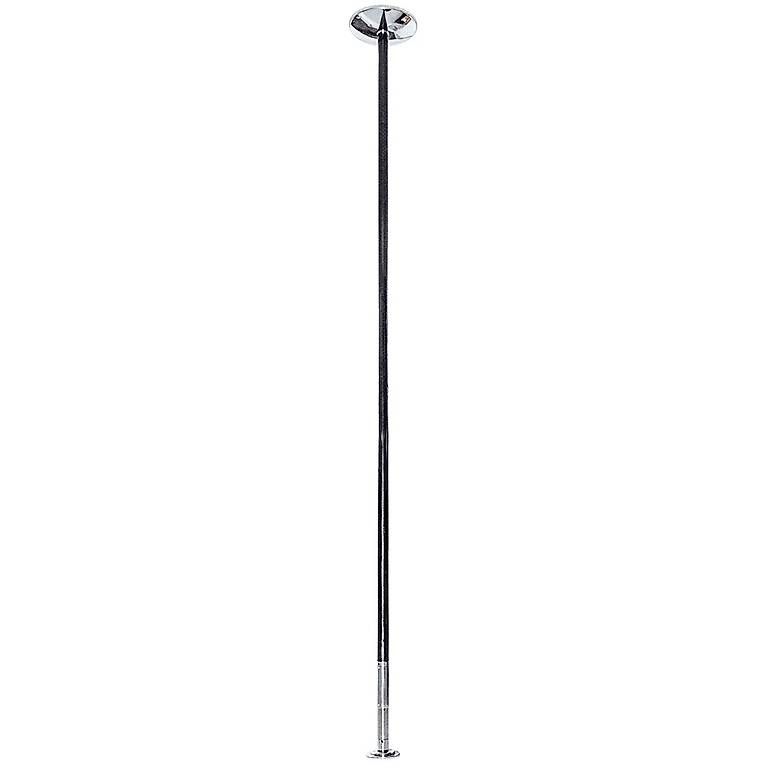 Hometrainer: Pole Dance - X-pole Xpert PRO PX 45 mm – Usato da Basel venduto da Gijione 1