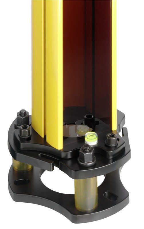 Elektronikbauteile: Leuze - UDC-1600-S2 Gerätesäule – Neu (gemäss Beschreibung) aus Aesch BL von bun_2sgp 2