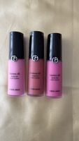 3x Armani Cheek Tint 53 / 54 / 63 NEU