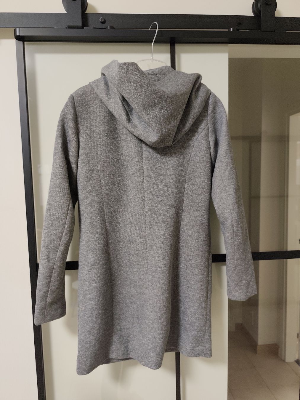 Giacche: giacca only tg s – Nuovo (secondo la descrizione) da Coldrerio venduto da ivi_g8gb 3