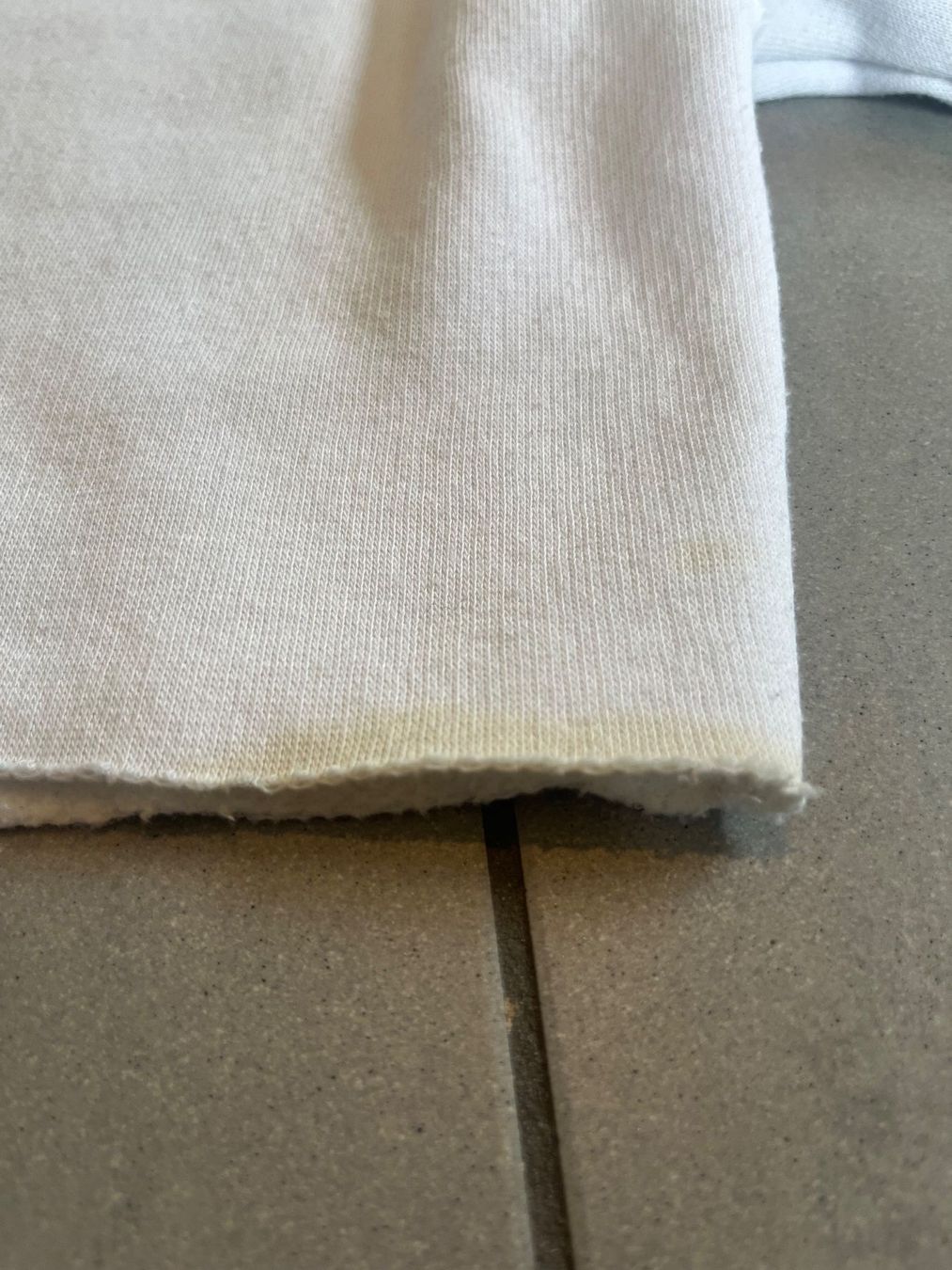 Maglioni & Felpe: Mädchenpullover von Tally Weijl – Usato da Rebstein venduto da Raisinjosy 2