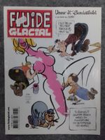 Fluide glacial 308 février 2002
