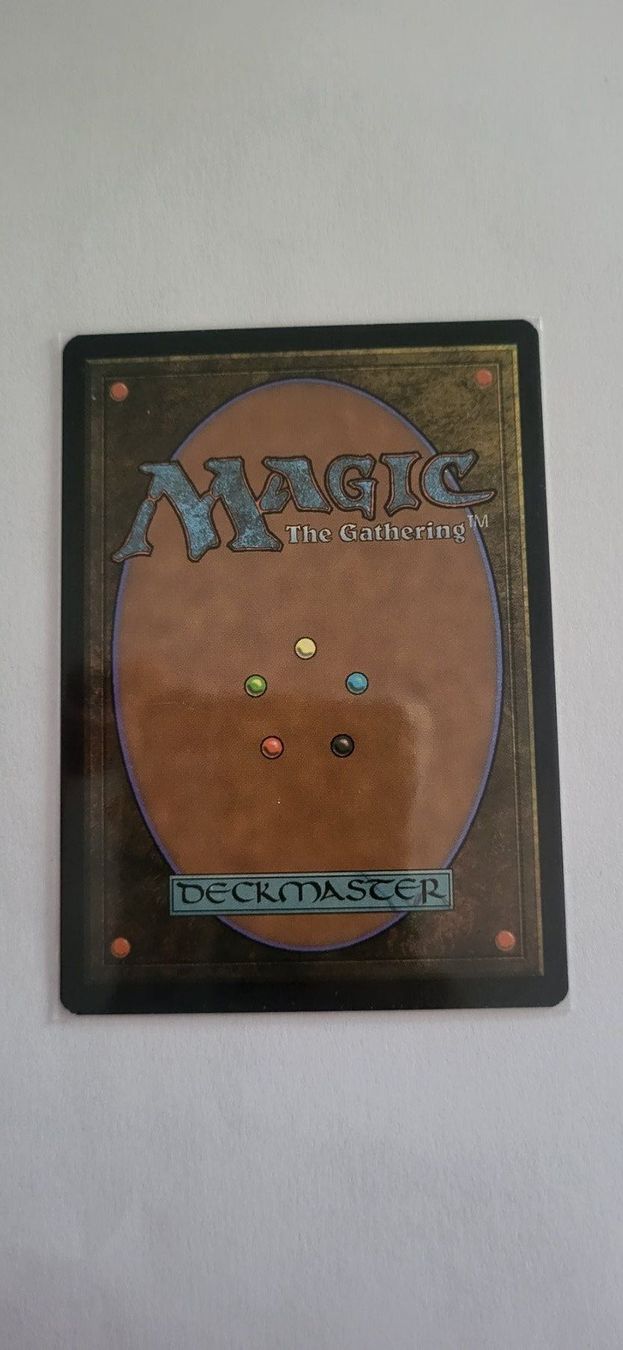 Magic The Gathering Carte collezionabili: MTG - Tollkuns Beute – Usato da Münsingen venduto da Heroism2010 1