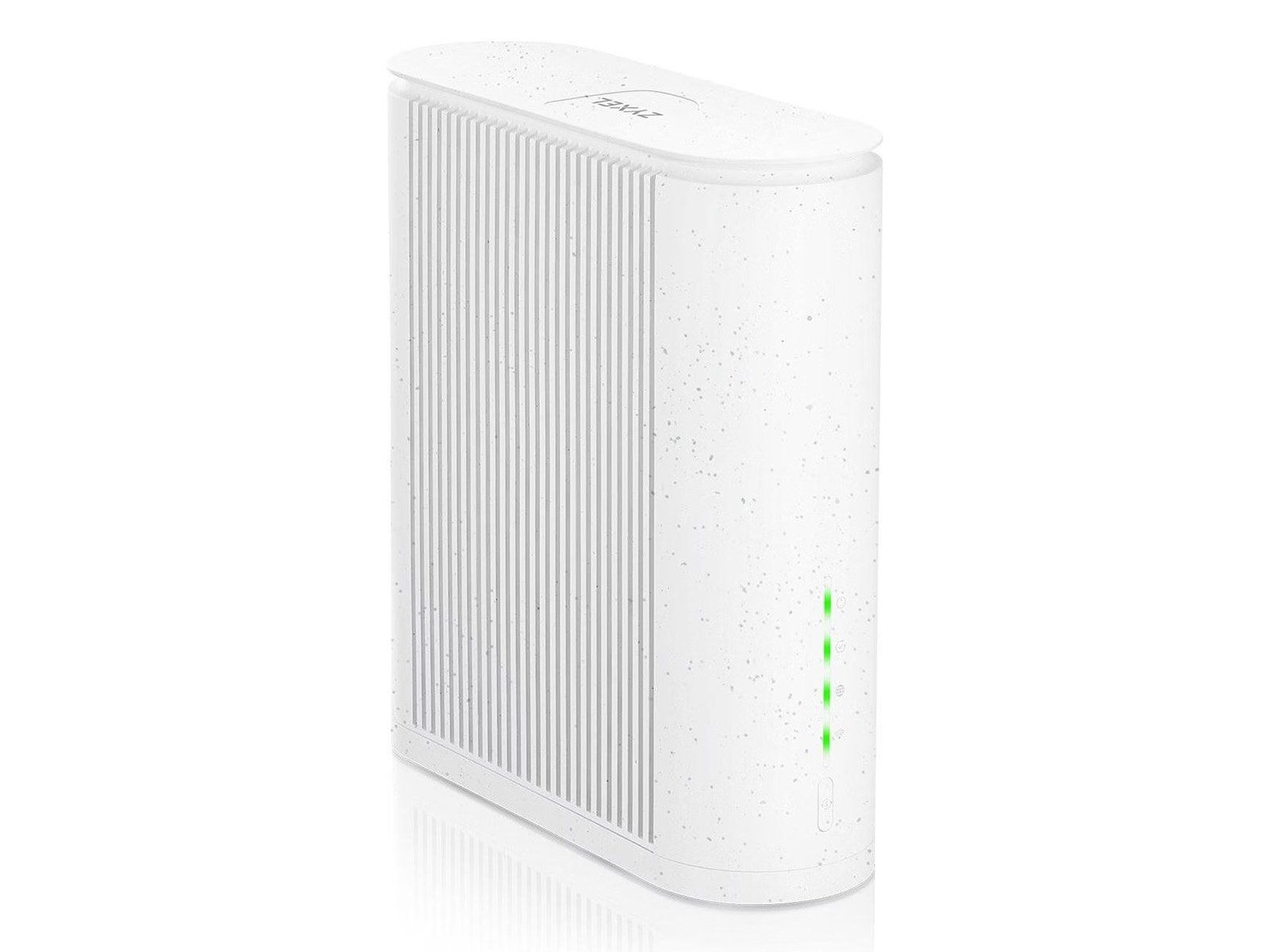 Zyxel PE5301 XGSPON Router 10GB Internet WiFi7 VLAN10 (Neu (gemäss ...