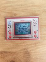 Magnet Game&Watch
