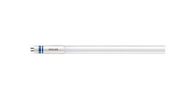 Röhre Master LEDtube HF 1500 mm UO 36W 865 T5