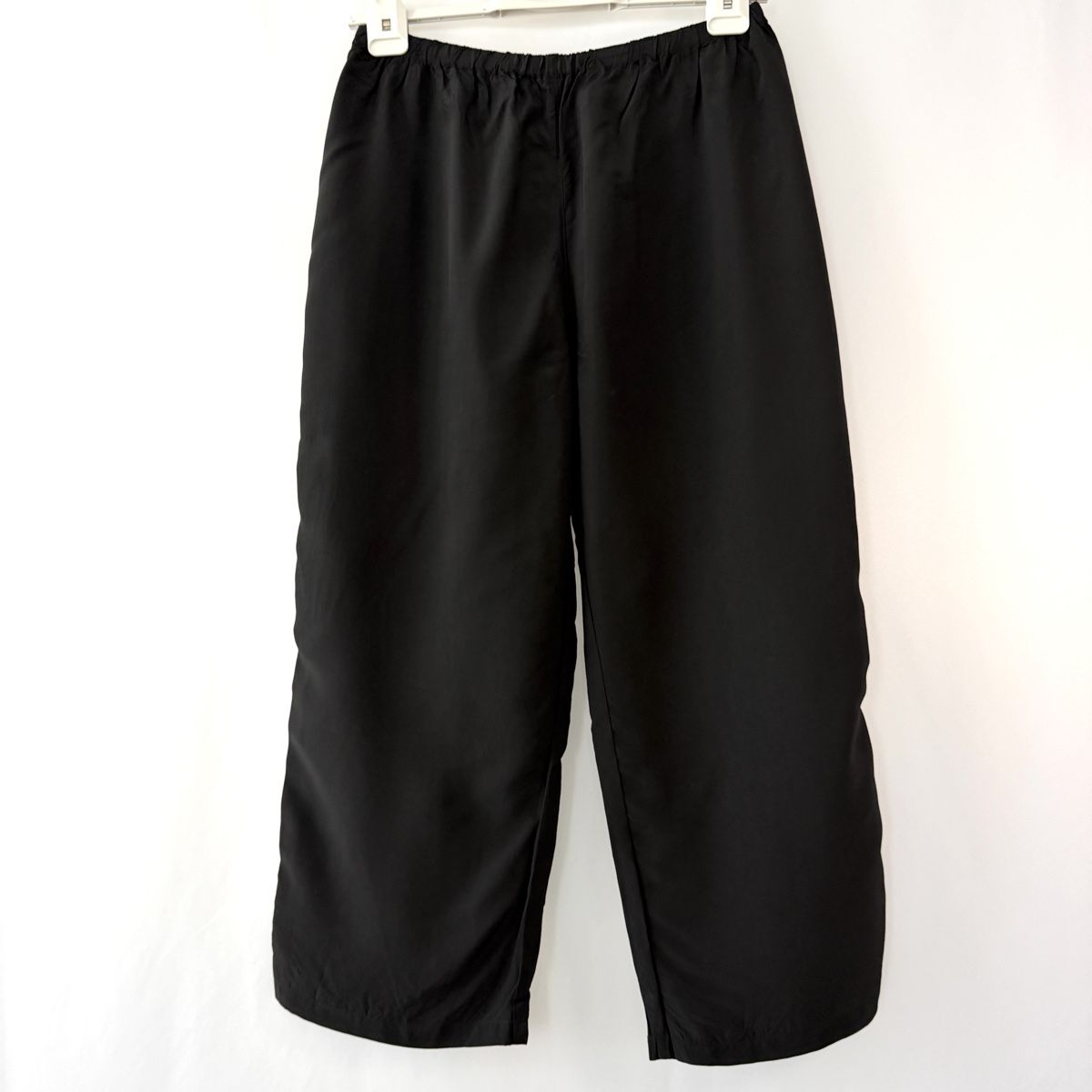 Rundholz Pantaloni: RUNDHOLZ Pants – Nuovo (secondo la descrizione) da Freienbach venduto da Avviivva_Shop