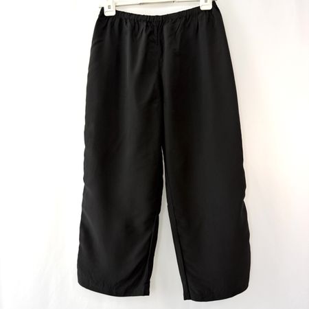 RUNDHOLZ Pants