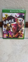 Xbox One – Rage 2