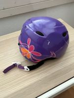 Giro Velohelm für Mädchen xs-s