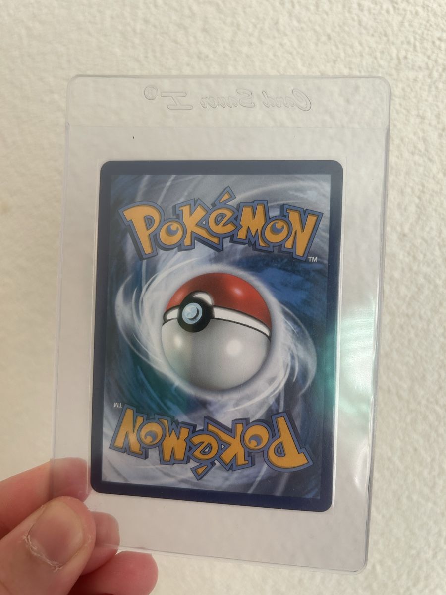 Pokémon Carte collezionabili: Cleffa 25th celebrations ab.1.- – Nuovo (secondo la descrizione) da Lausanne venduto da POKEALE 1