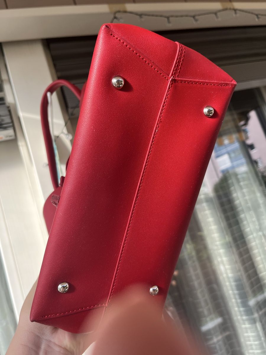 Lancaster Borse da donna: Lancaster Bucket Bag – Nuovo (secondo la descrizione) da Neuenhof venduto da Ivita 5