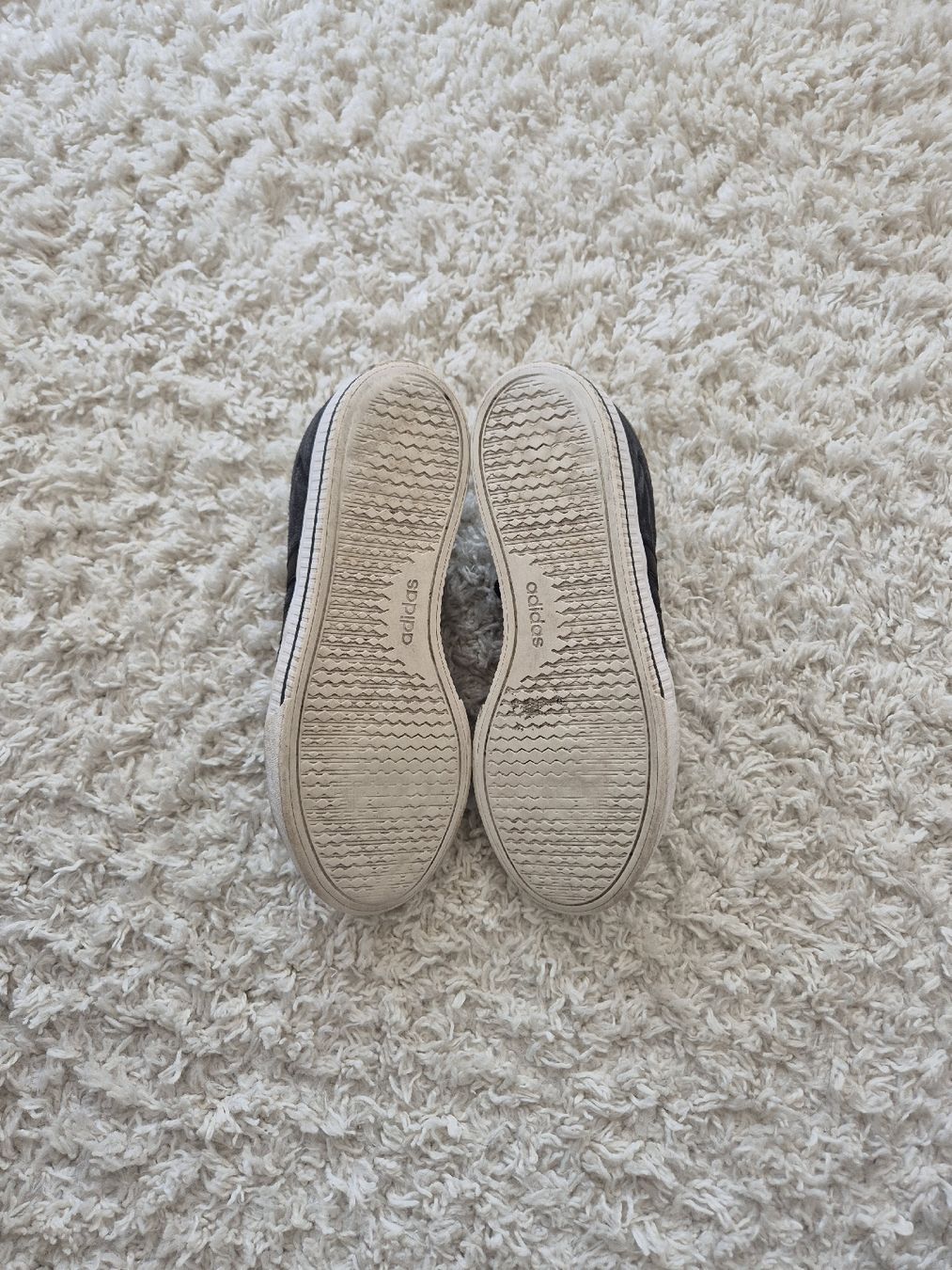 Adidas Chaussures hommes: Chaussure Adidas – D'occasion à Genève par ob1_5drk 6