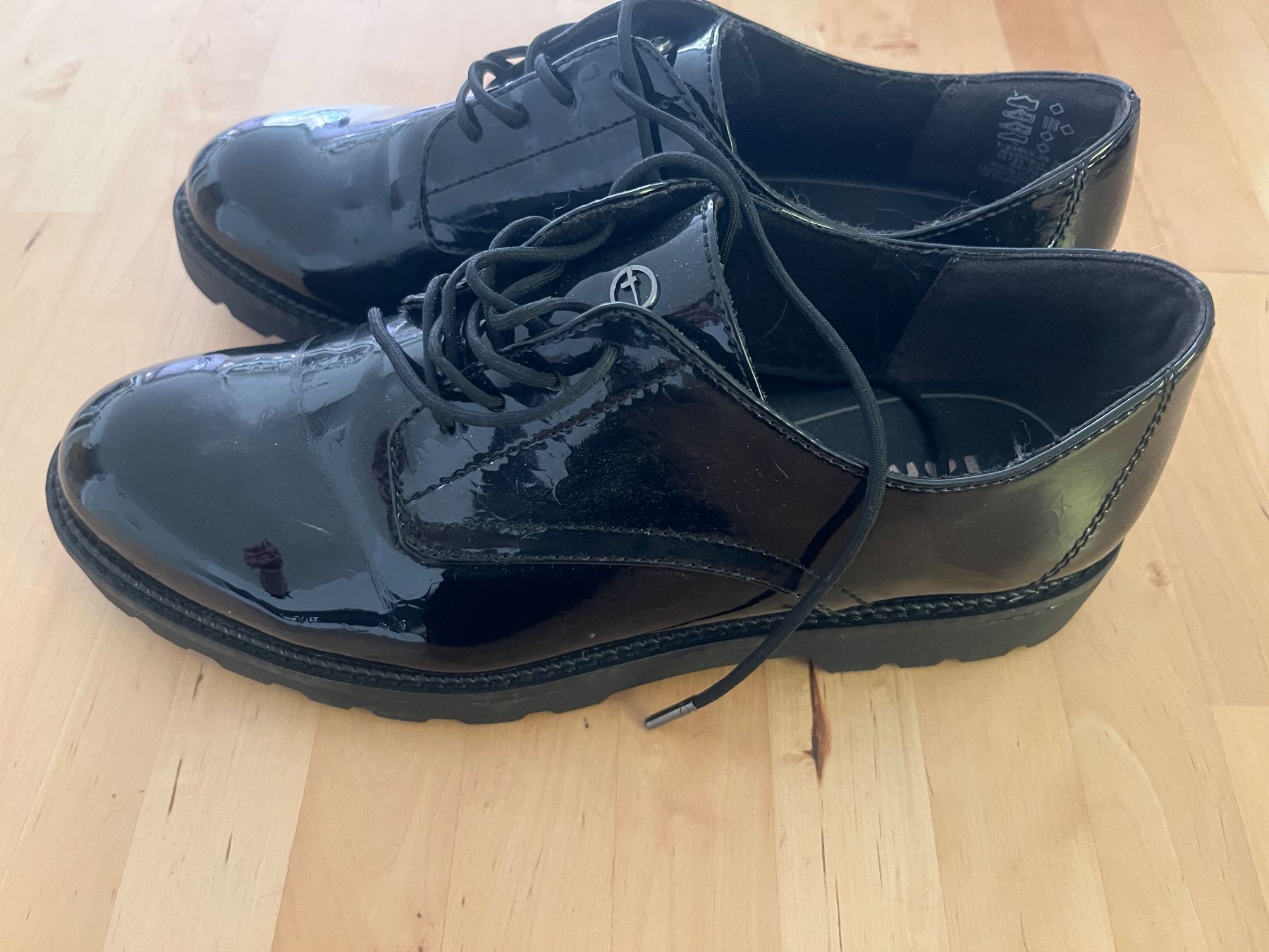 Tamaris Chaussures femmes: Tamaris Schuhe Gr. 37 – Neuf (Voir description) à Einsiedeln par Tru7 1