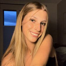 Profile image of buc_x2dy
