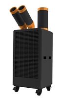 Industrie Gastro Klimagerät 15000 BTU