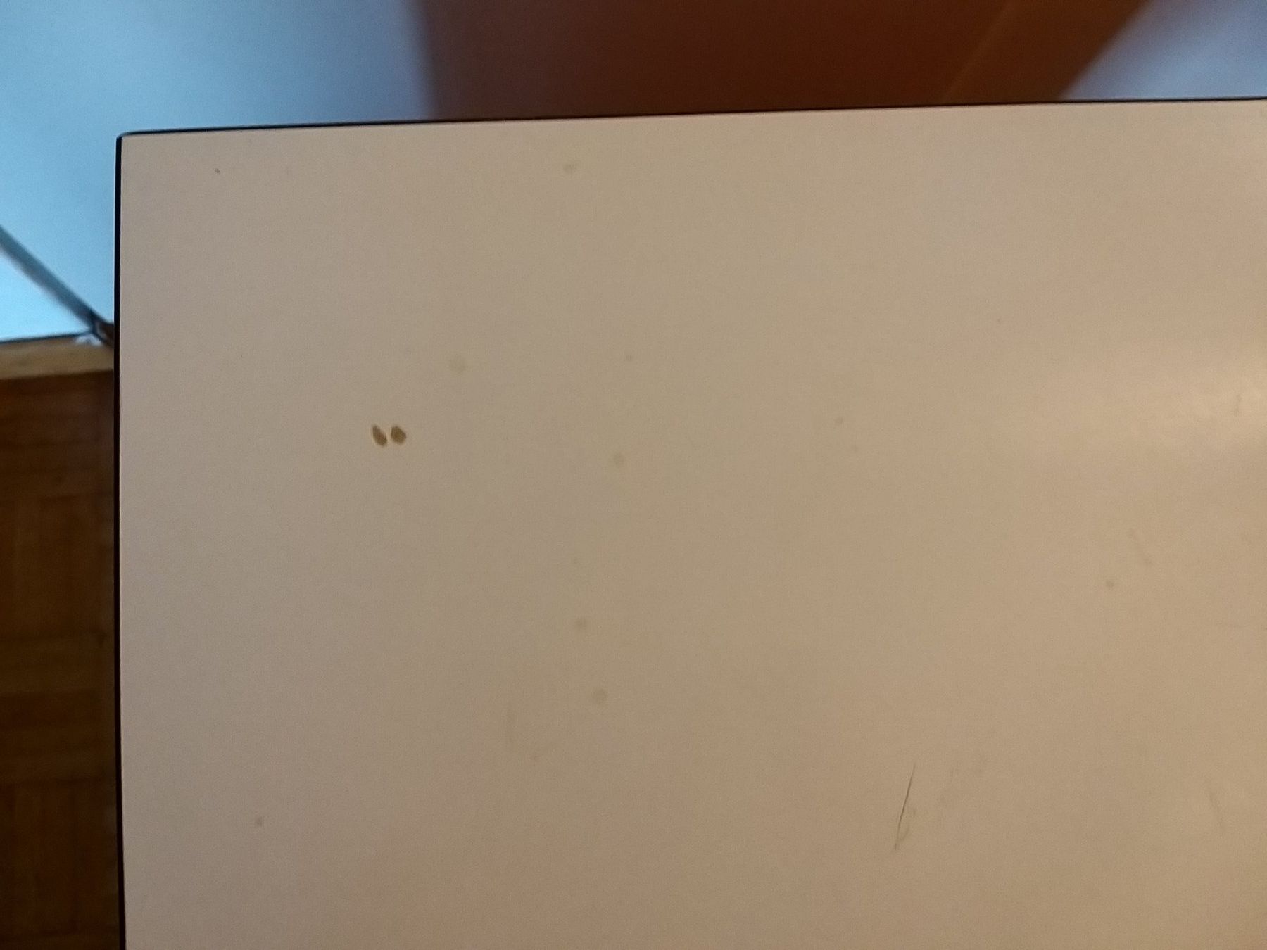 Scrivanie: Schreibtisch Massivholz – Usato da Baden venduto da nababan 4