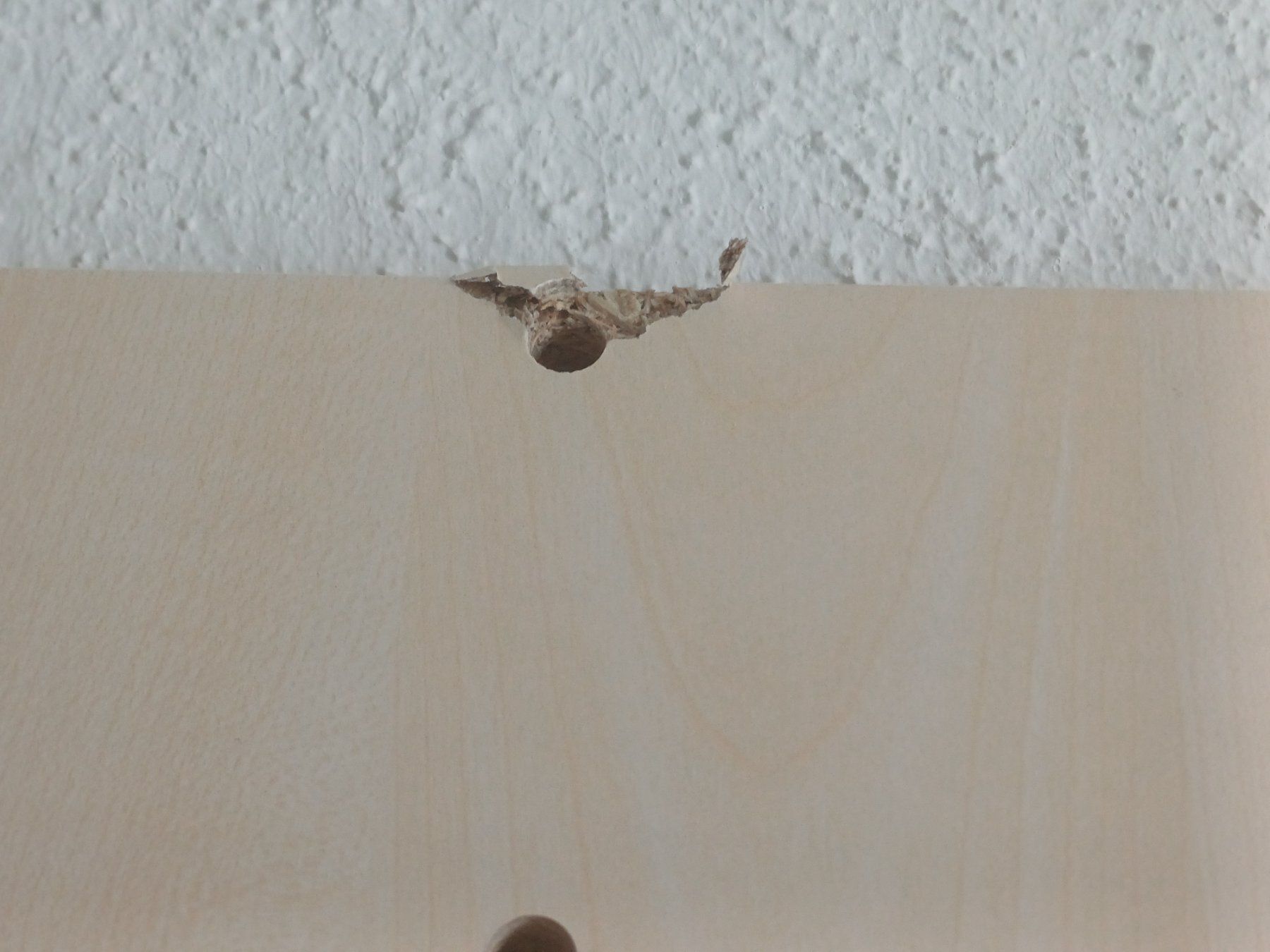 Armadi: Schrank – Usato da Bern venduto da Remo999 5