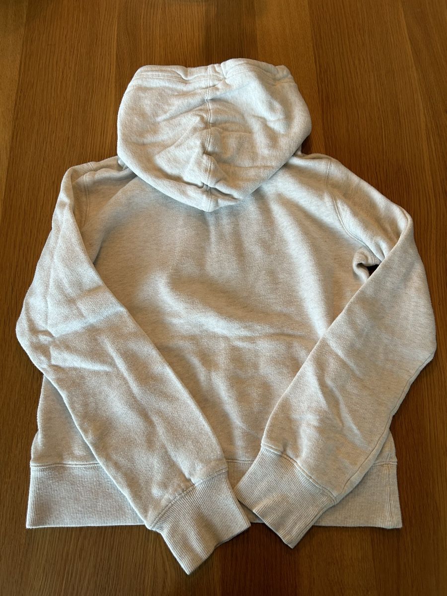 H&M Maglioni & Felpe: H&M Damen Kapuzenpullover Gr. S – Usato da Schwarzenbach SG venduto da bienchen22 1