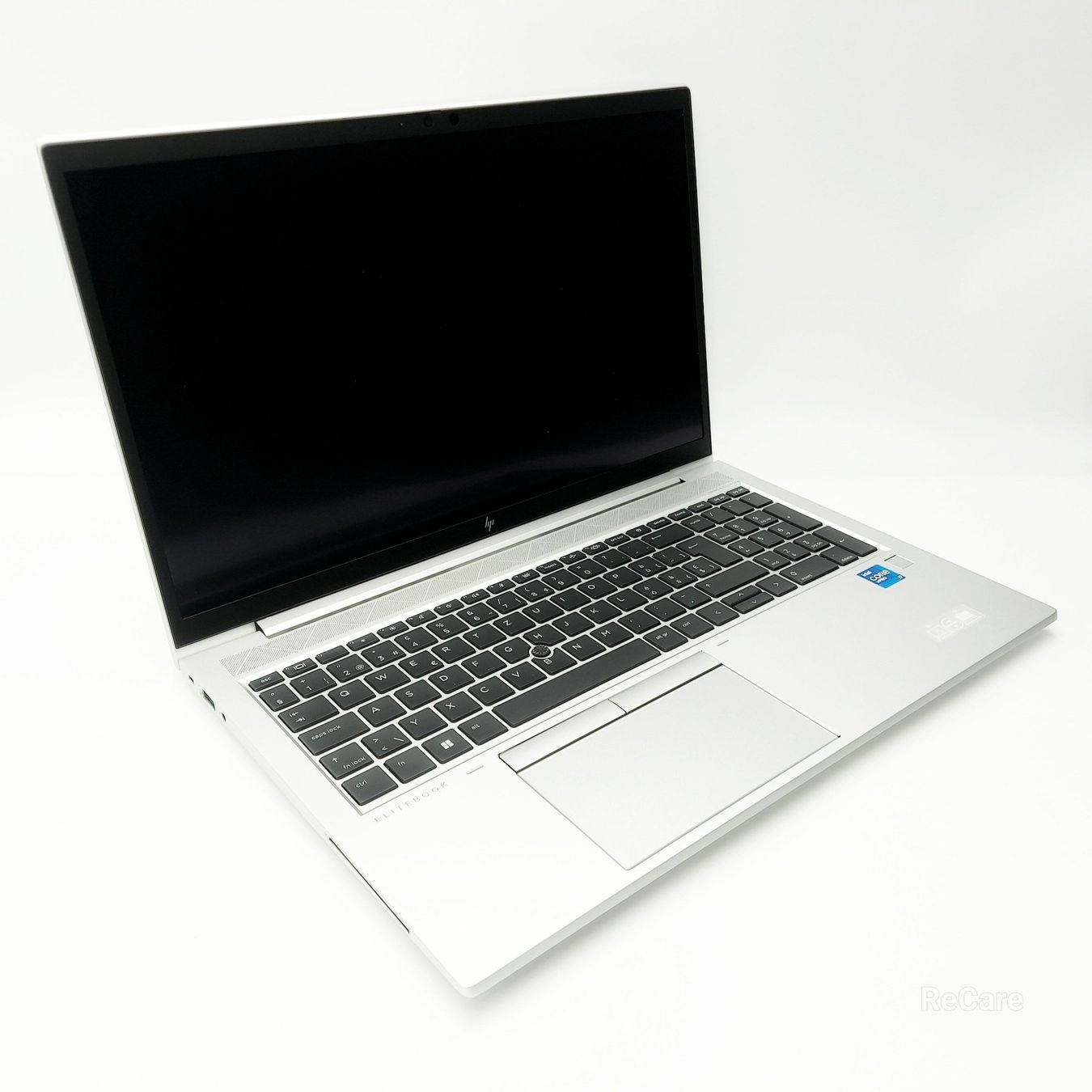 Hewlett Packard Notebooks: HP Elitebook 850 G8 – Gebraucht aus Triengen von Pak1