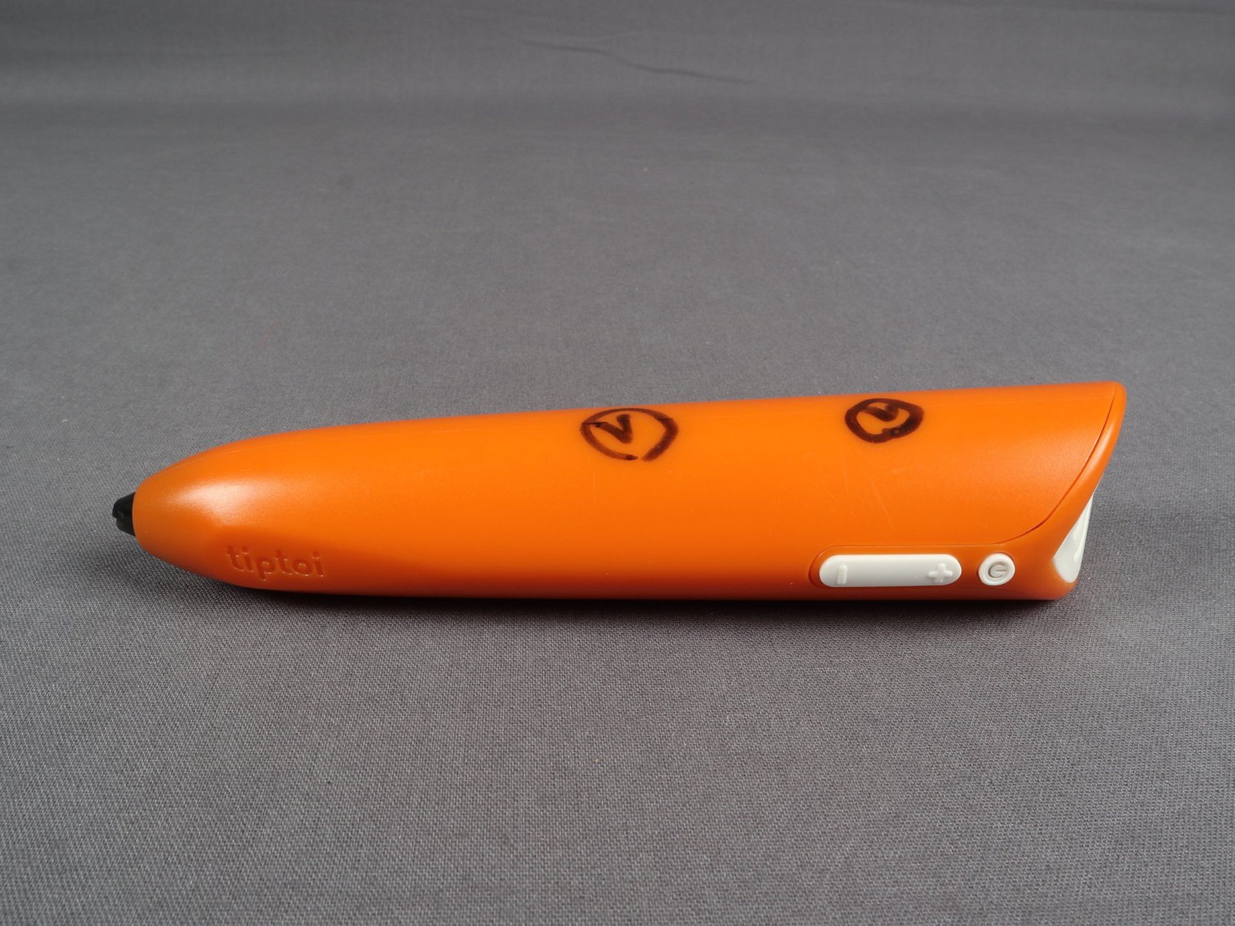 Tiptoi Giochi: TIPTOI Stift 1. Generation – Usato da Steinen venduto da Restwert_Steinen 5