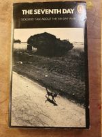 The Seventh Day - Soldiers Talk About The Six-Day War