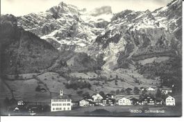 AK Schwändi GL