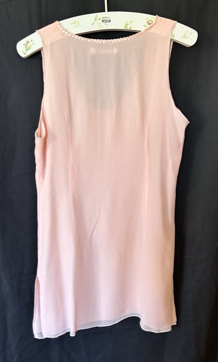 Lotti di vestiti: Flash Basic silk set, size S, perfect for summer! – Nuovo (secondo la descrizione) da Zürich venduto da Mistral61 3