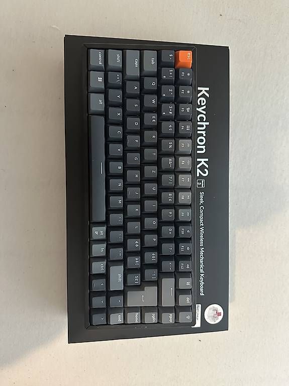 PCs: Gaming setup – D'occasion à Adligenswil par Kktdoipatinho 2