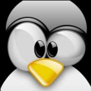 Profile image of s31ph
