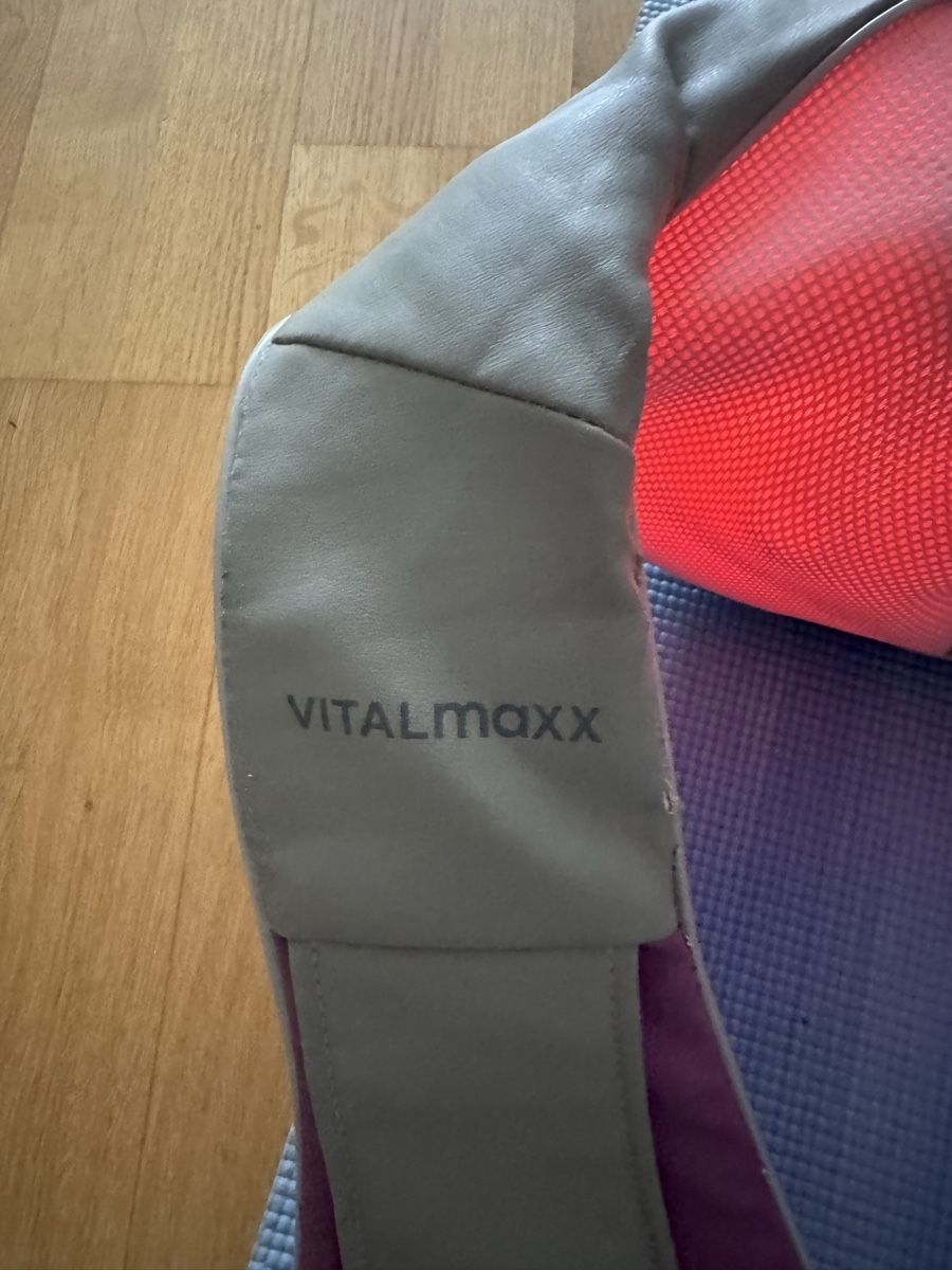 Dispositivi per massaggi: Vtalmaxx – Usato da Wabern venduto da moh_s5m8 2