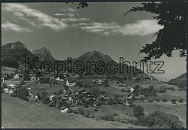 GL Filzbach
