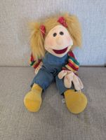 Handpuppe Living Puppets Emma Lou 65 cm