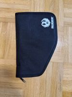 Holster pistolet Ruger