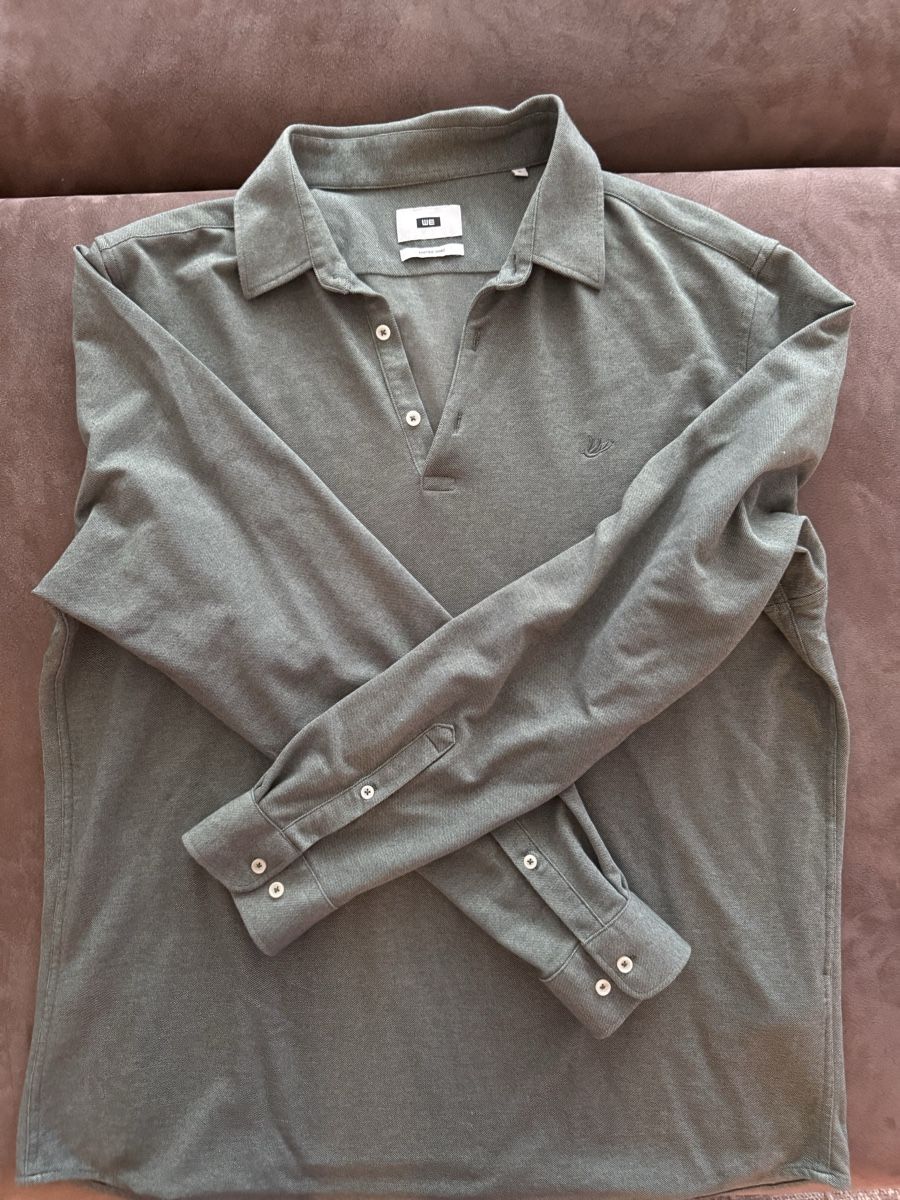 Lotti di vestiti: Kleiderpaket XL neu! – Nuovo (secondo la descrizione) da Oftringen venduto da Radi89 6