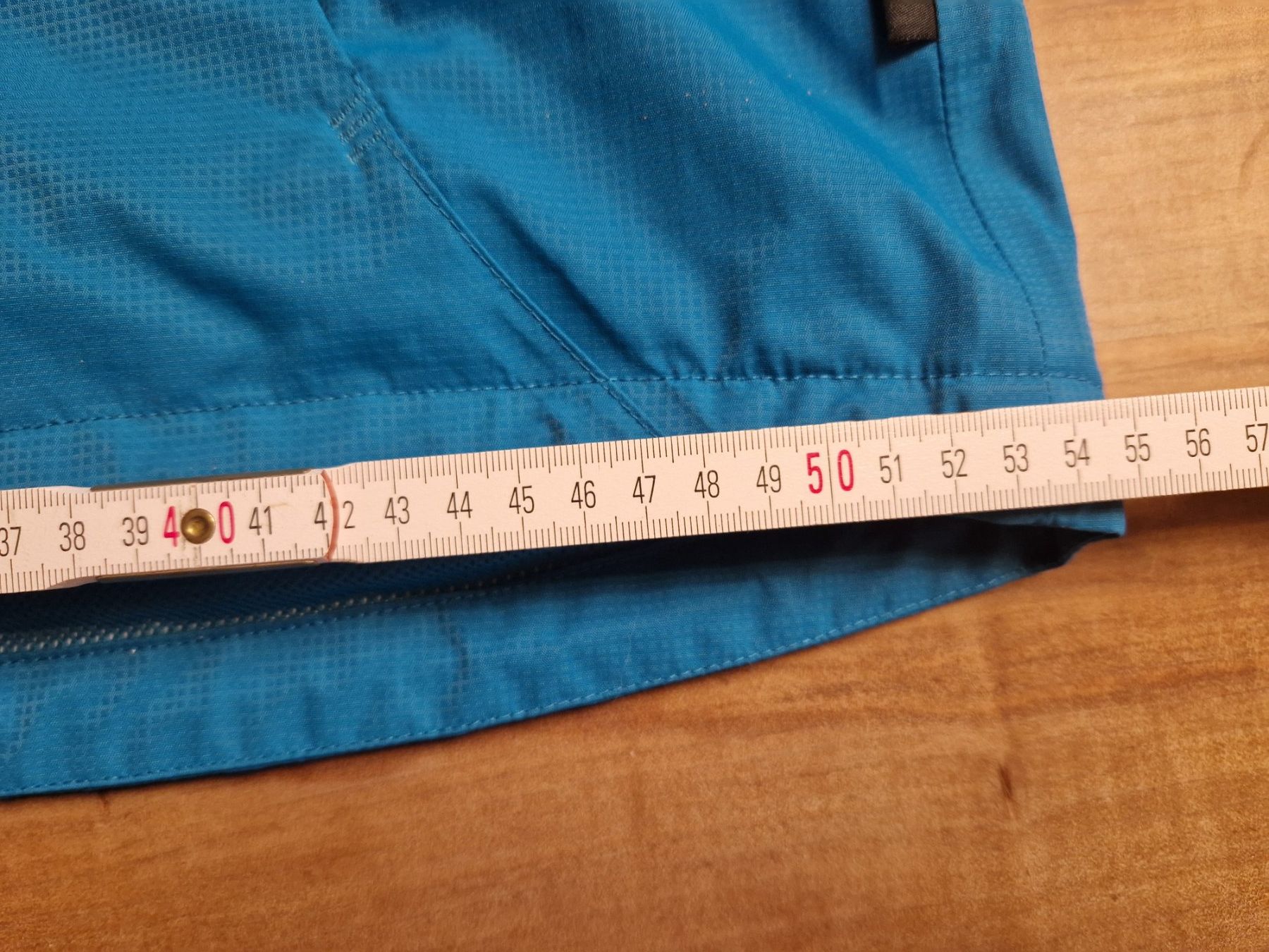 Giacche: Regenjacke / Windjacke Tom Bergstein XL – Usato da Giswil venduto da movo08 2