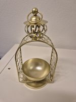 Kerzen Deco Artikel