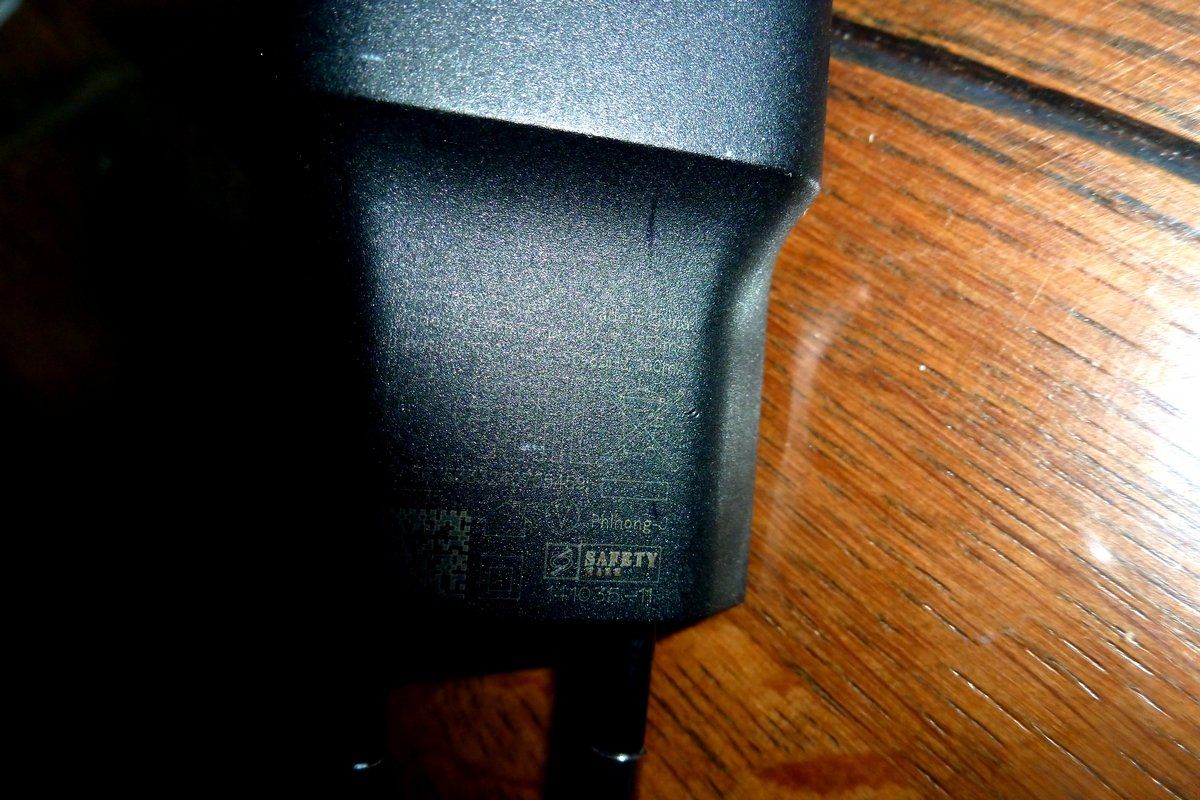 Chargements: Microsoft Ladegerät – D'occasion à Emmen par newdeal1970 3