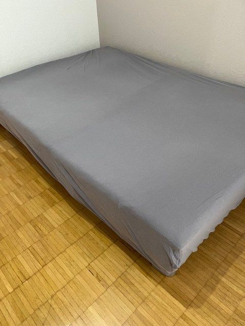 Divani: Bettsofa – Usato da Stein am Rhein venduto da glocky 5