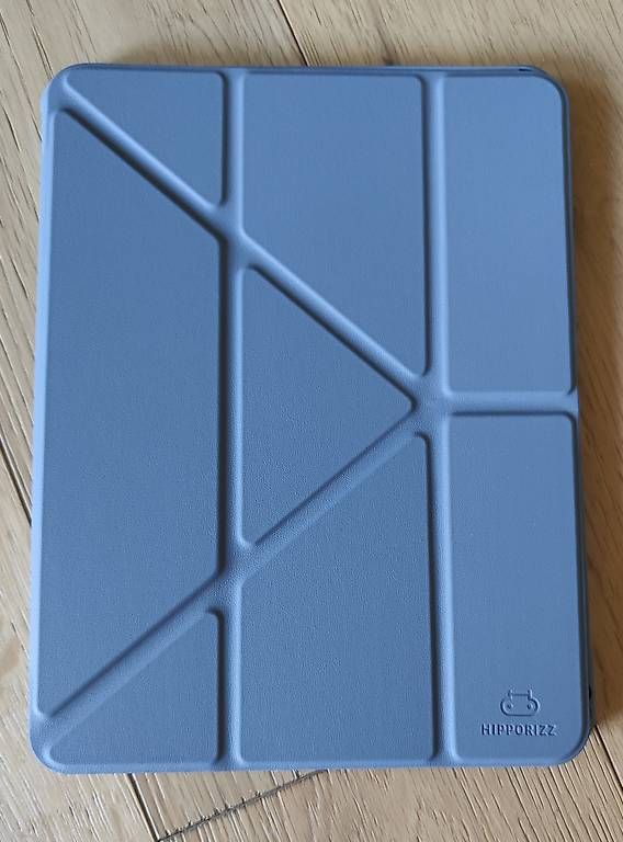 Coques & Sacs: Custodia Apple iPad – Neuf avec emballage d'origine à Lugano par claudio.luga 2