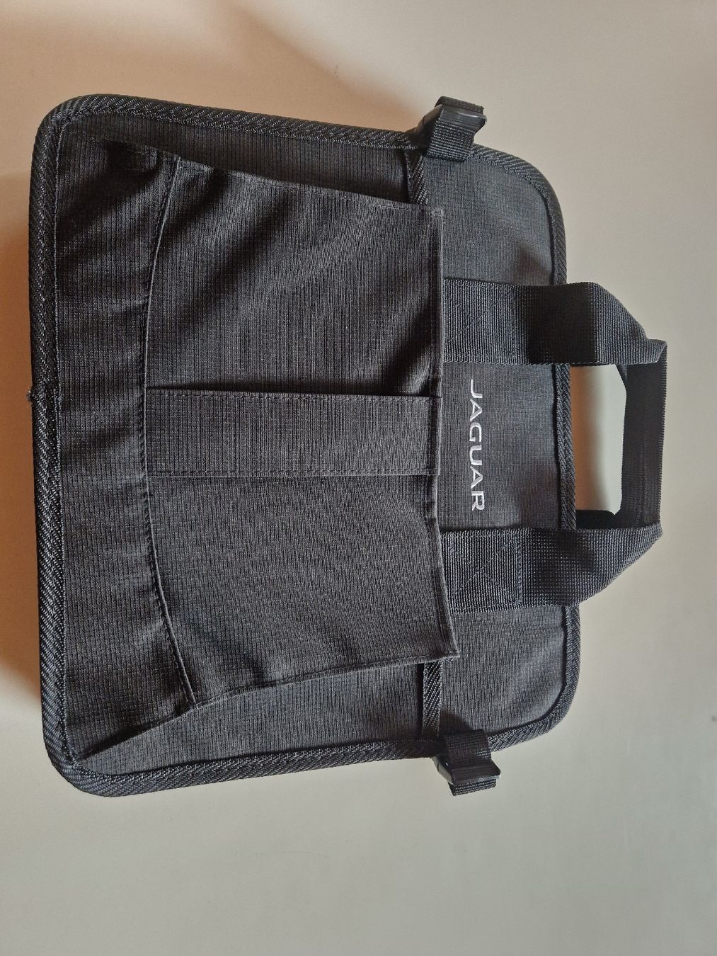 Borse: Jaguar F pace SVR / Tasche – Nuovo (secondo la descrizione) da Brig venduto da Sonne11 4