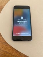iPhone 6S