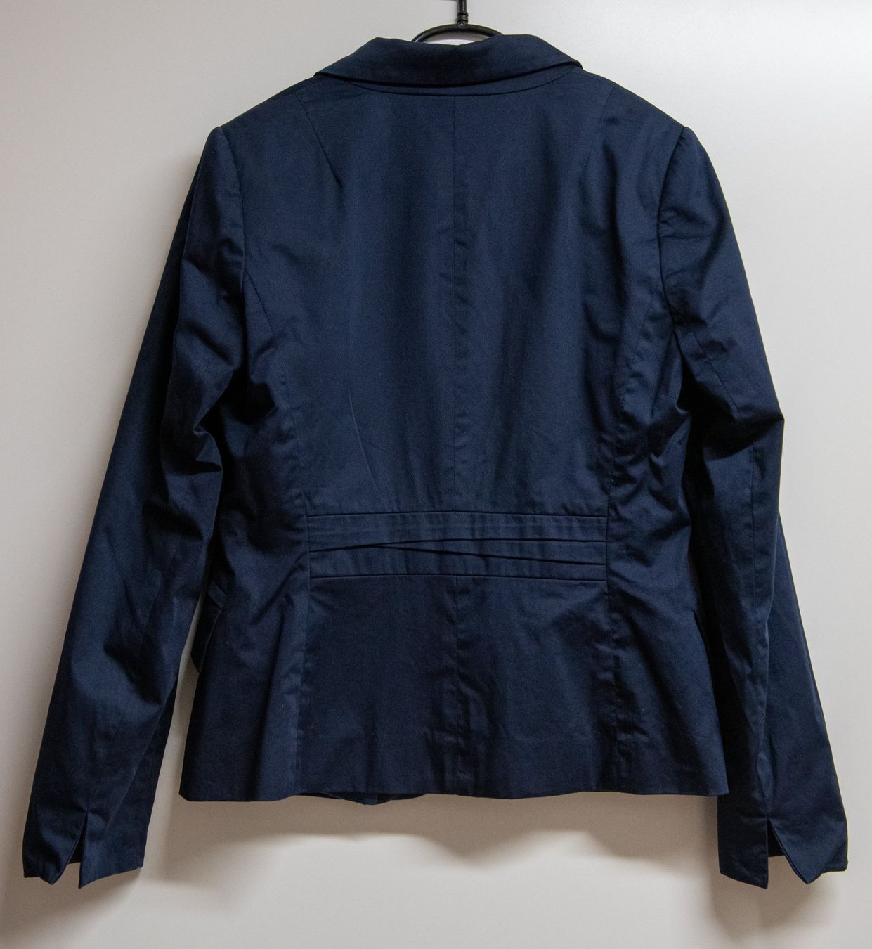 Comma Jacken: Blazer von Comma,  Gr. 38 – Gebraucht aus Meilen von luca70 1