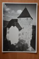 AK Aarau