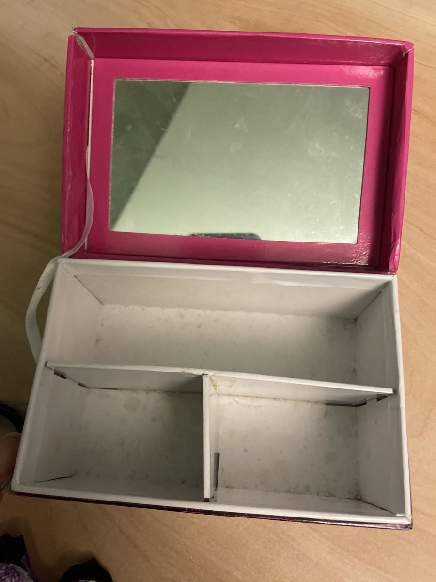 Bambole: Monster High Box mit Puppe und Kleider – Usato da Obergerlafingen venduto da cabo4 2