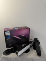 Philips Hue Play Lightbars Duo