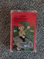 📼 Der kleine Wassermann Ines Torelli gebraucht
